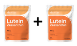 Buy 1, Get 1 FREE