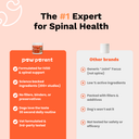 Spine & Disc Powder