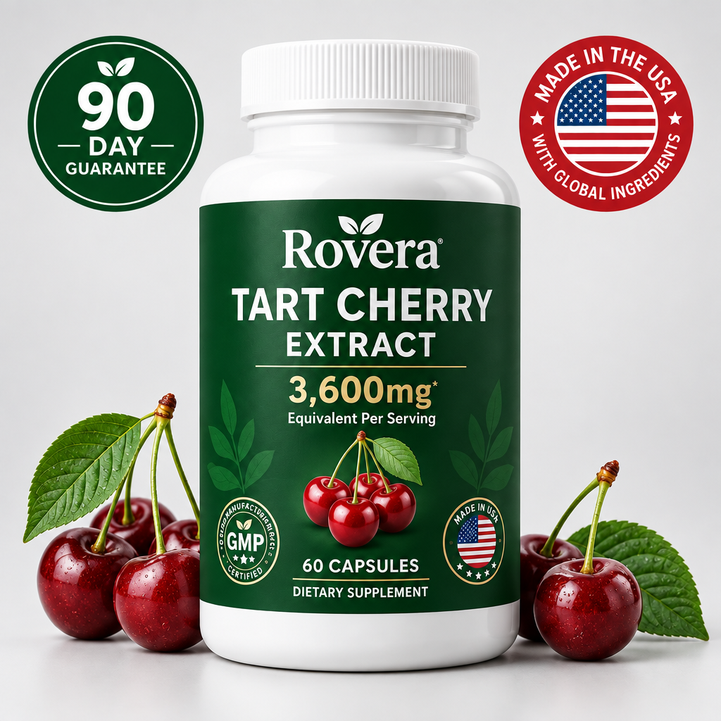 Paracleanse Detox Protocol