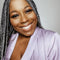 Keisha R.